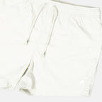 Beachwear Maillot de bain Hazel Beach K-Way Blanc Homme
