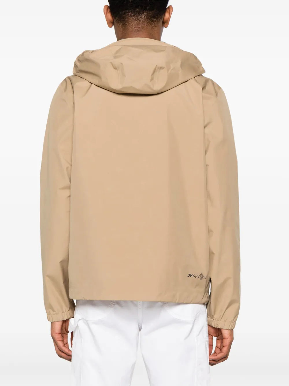 Chaquetas Chaqueta Shipton Moncler Grenoble Beige Homme