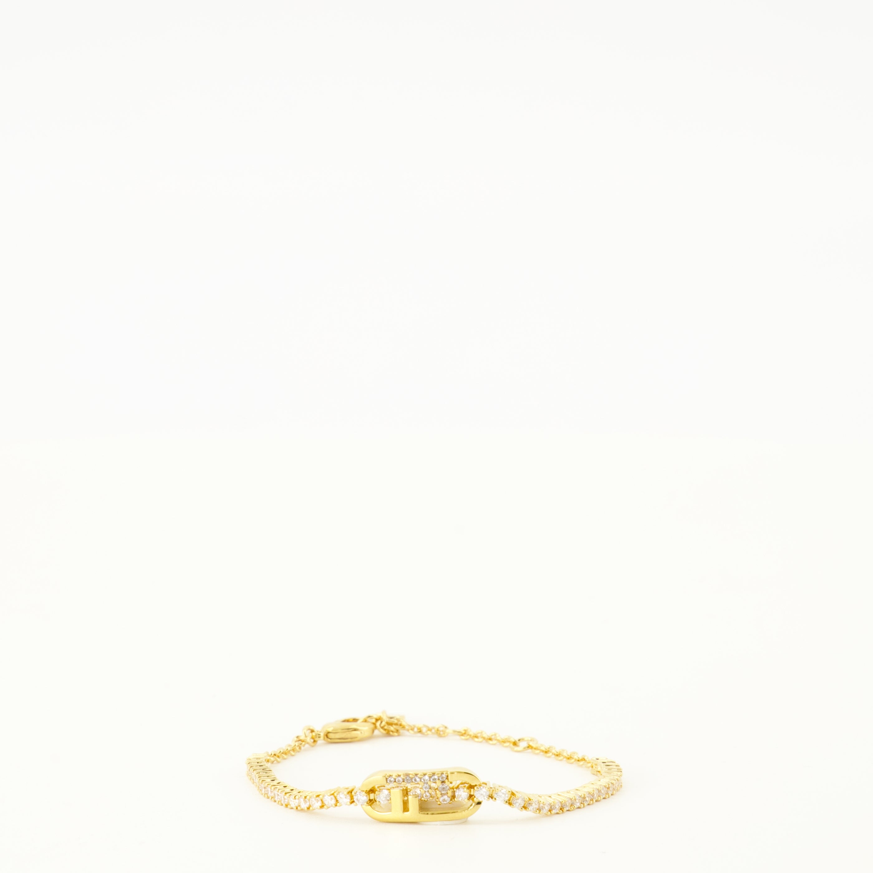 Bijoux pour femme
