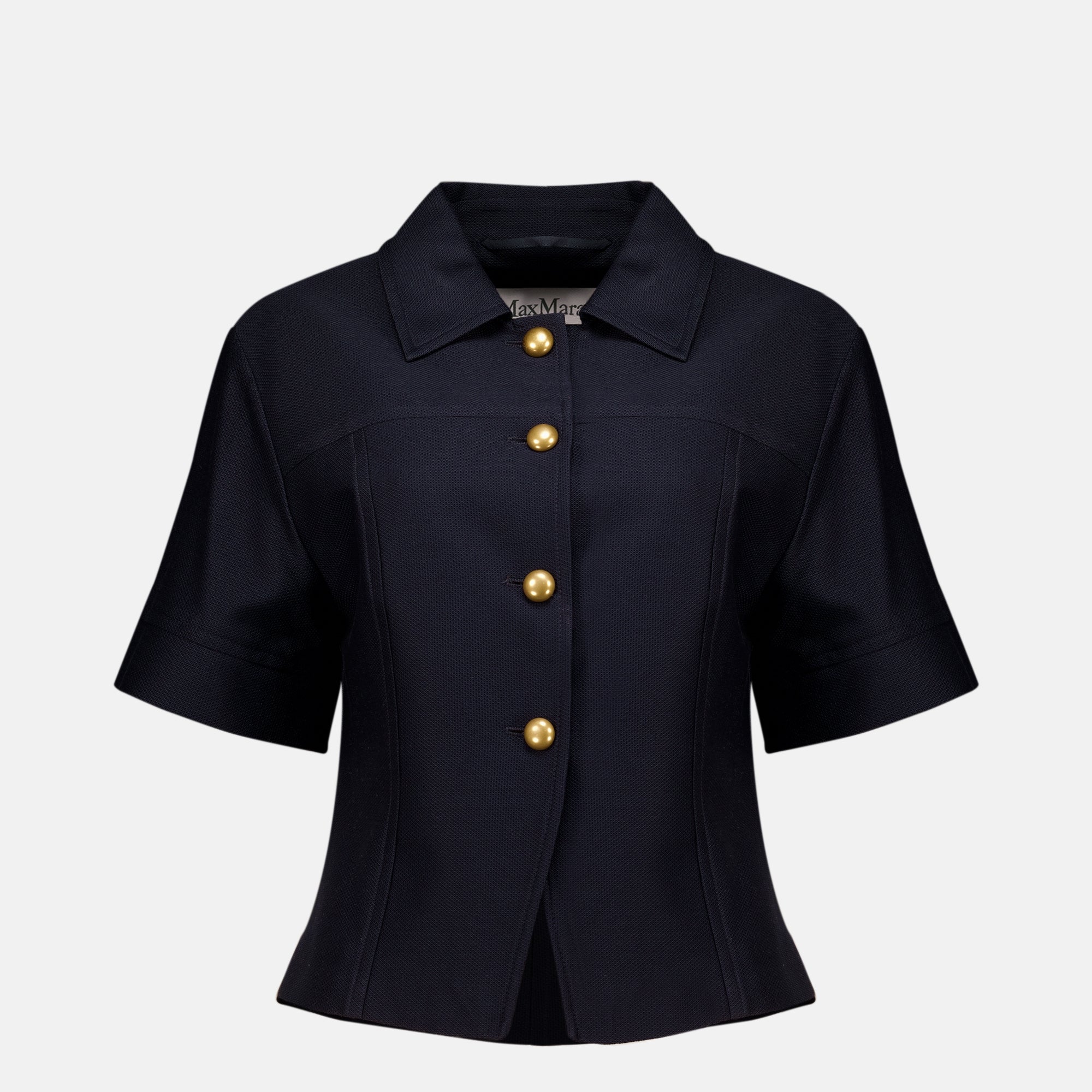 Vestes pour femme