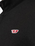 Vestes Veste S-Lock-D Diesel Noir Homme