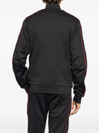 Vestes Veste S-Lock-D Diesel Noir Homme