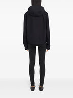 Jacken MM6 x Salomon Jacke Mm6 Schwarz Femme