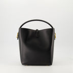 Imagem do artigo Bolsa le 37 da marca Saint Laurent para Mulheres - Coleção Outono-Inverno 2025 - Vista Traseira