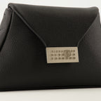 Bild der Numeric-Tasche der Marke Mm6 für Frauen - Herbst-Winter-Saison 2025 - Detaillierte Ansicht_2