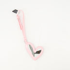 Lifestyle Porte-clés Play Mirror Diesel Rosa Femme