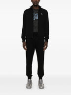 Vestes Veste S-Lock-Doval-PJ Diesel Noir Homme