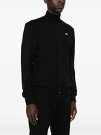 Vestes Veste S-Lock-Doval-PJ Diesel Noir Homme