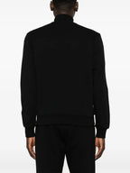 Vestes Veste S-Lock-Doval-PJ Diesel Noir Homme