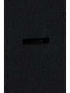 Hosen Gekleidete Jogginghosen Moncler Schwarz Homme