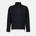 재킷 Senon 플리스 자켓 Orlebar Brown 회색 Homme