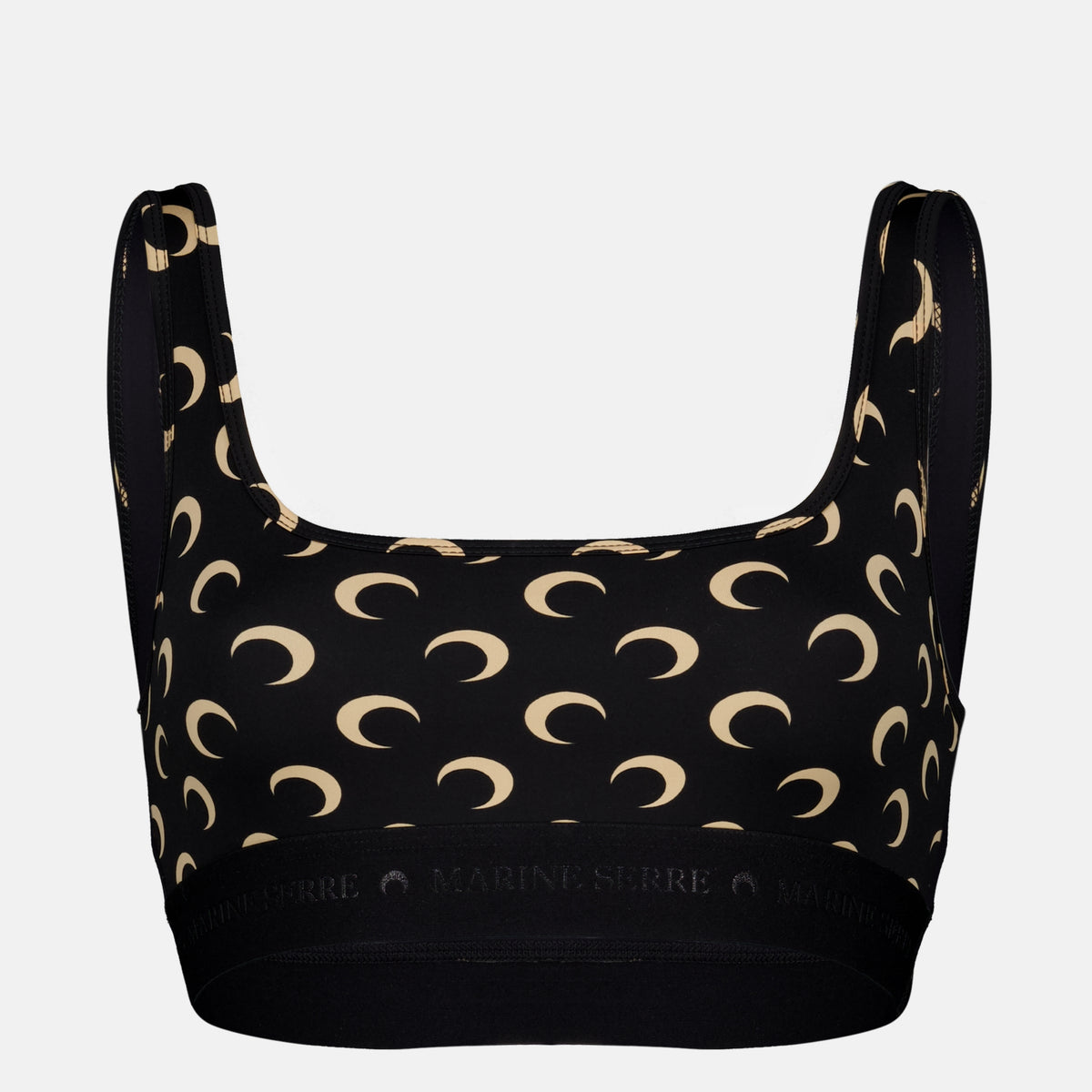 Hauts pour femme
