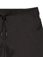 ビーチウェア ブルドッグ ドローストリング水着 Orlebar Brown 黒 Homme