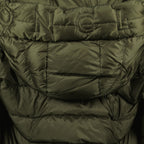 Manteaux Najan Down Jacket Moncler Kaki Homme