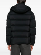 Bild des Doudoune Maya 70 Artikels der Marke Moncler für Herren - Herbst-Winter 2025 - Detailansicht_4