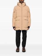 パンツ ジョギングパンツ Moncler Grenoble 黒 Homme