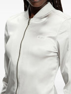 Vestes Veste G-Oper Diesel Gris Femme