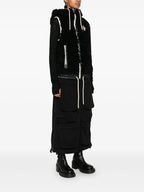Imagen del artículo Chaqueta sin mangas de la marca Moncler Grenoble para Mujer - Temporada Otoño-Invierno 2025 - Vista Detallada_1