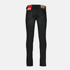 Bild der Jean Sleenker 1979 L30 Jeans von Diesel für Herren - Herbst-Winter 2025 - Rückansicht