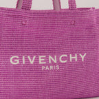 토트백 G-Tote 토트백 Givenchy 보라 Femme