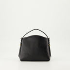 Handbags and shoulder bags Sac Voyou nano Givenchy Black Femme