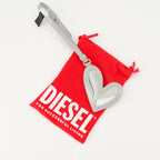 Lifestyle Porte-clés Play Mirror Diesel Gray Femme