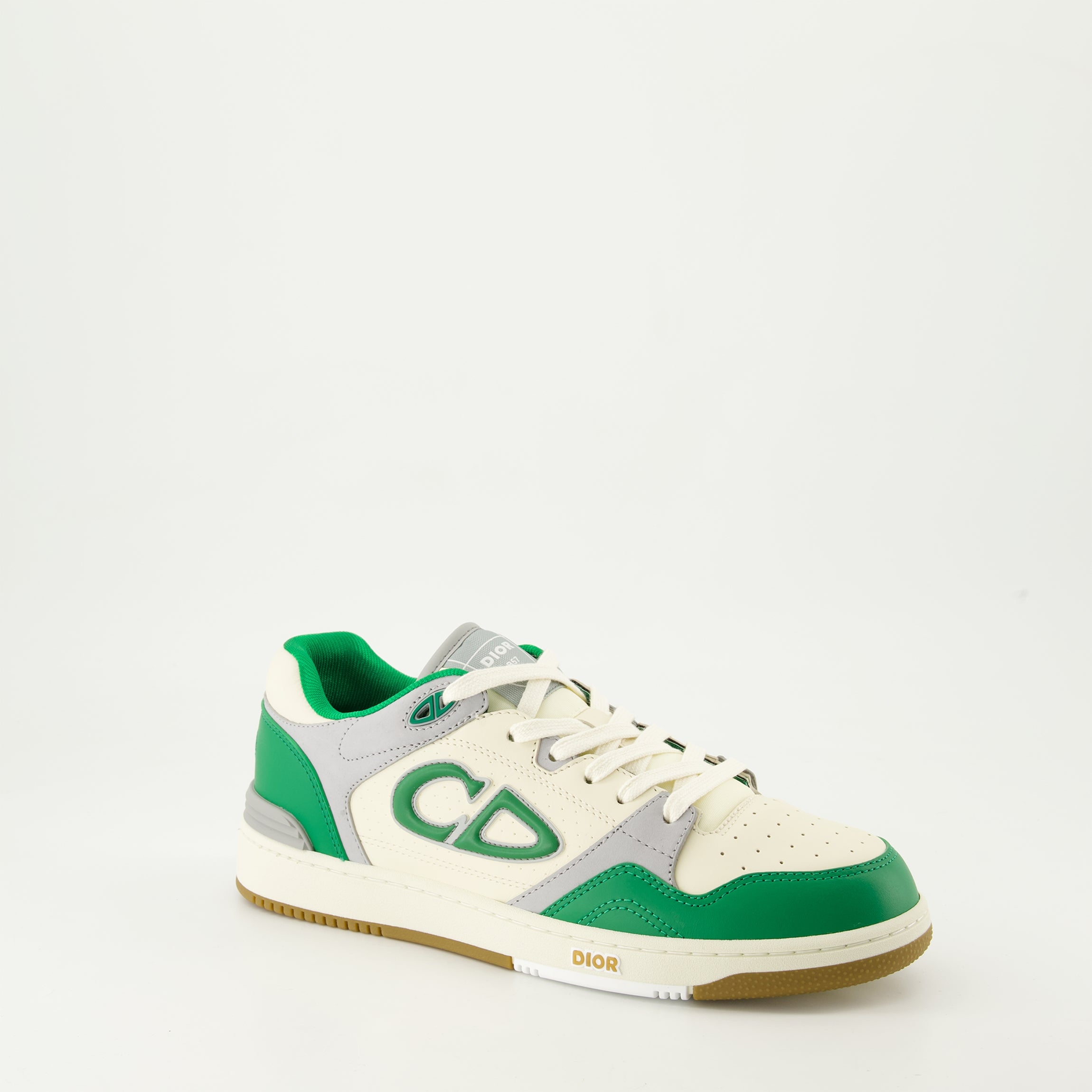スニーカー B57スニーカー Dior グレー Homme
