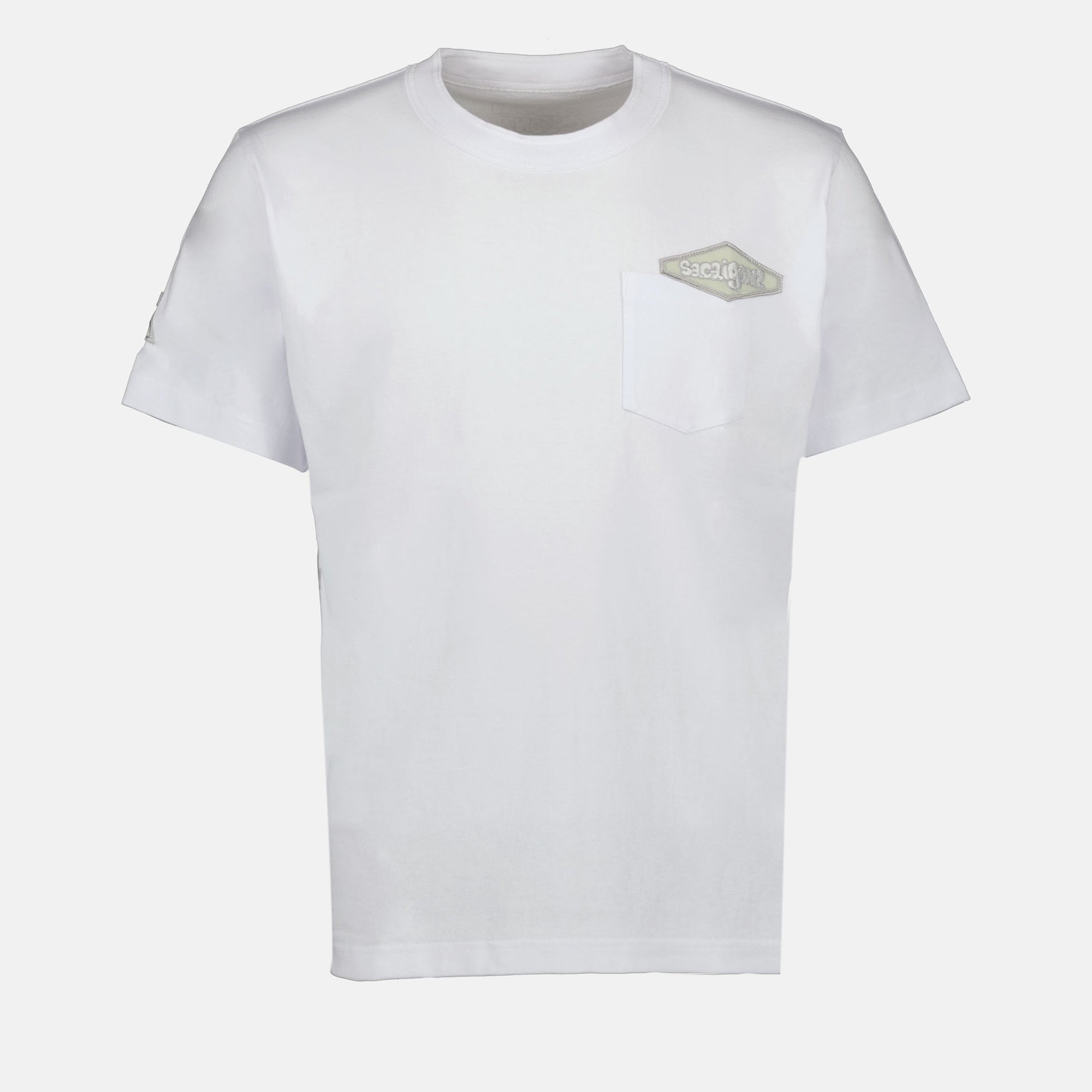 Logo T-Shirt