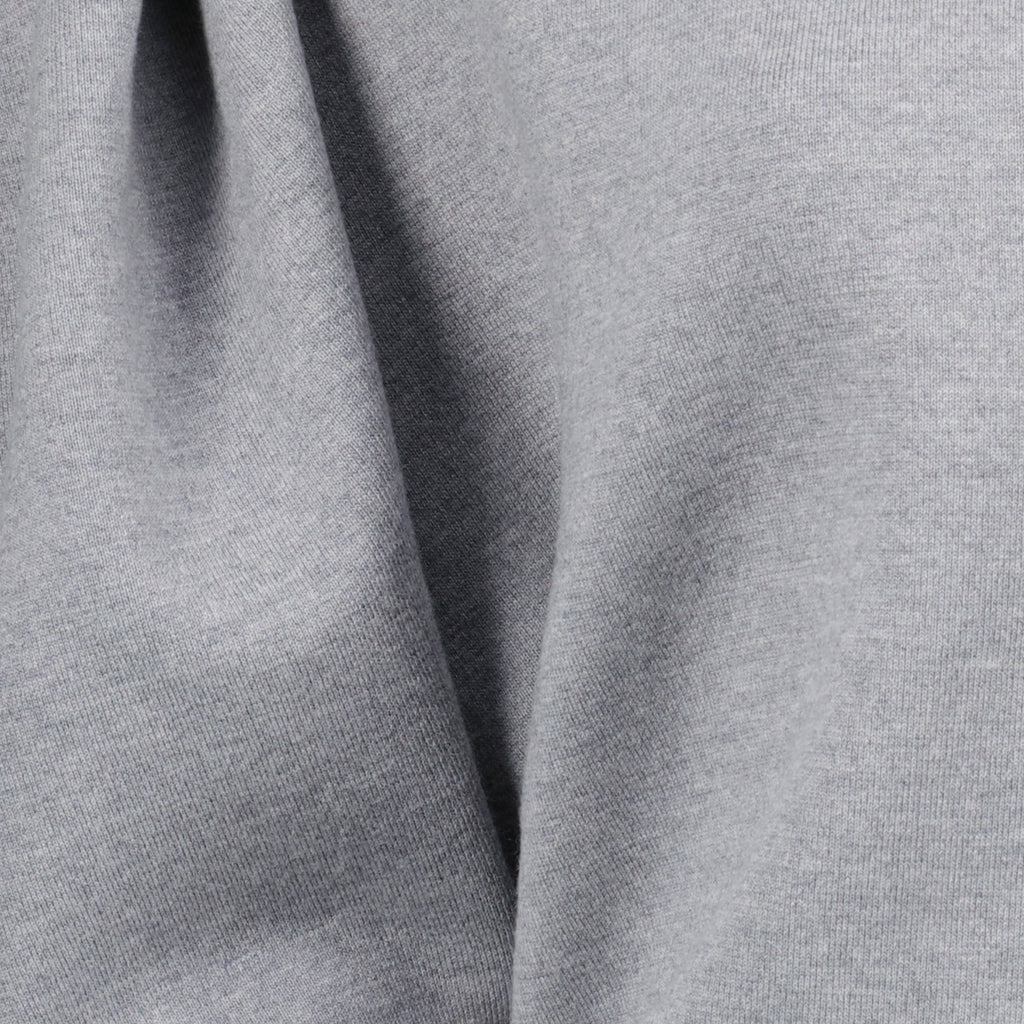 Tops Top Venus Khaite Gris Femme