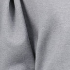 Top Top Venus Khaite Grigio Femme