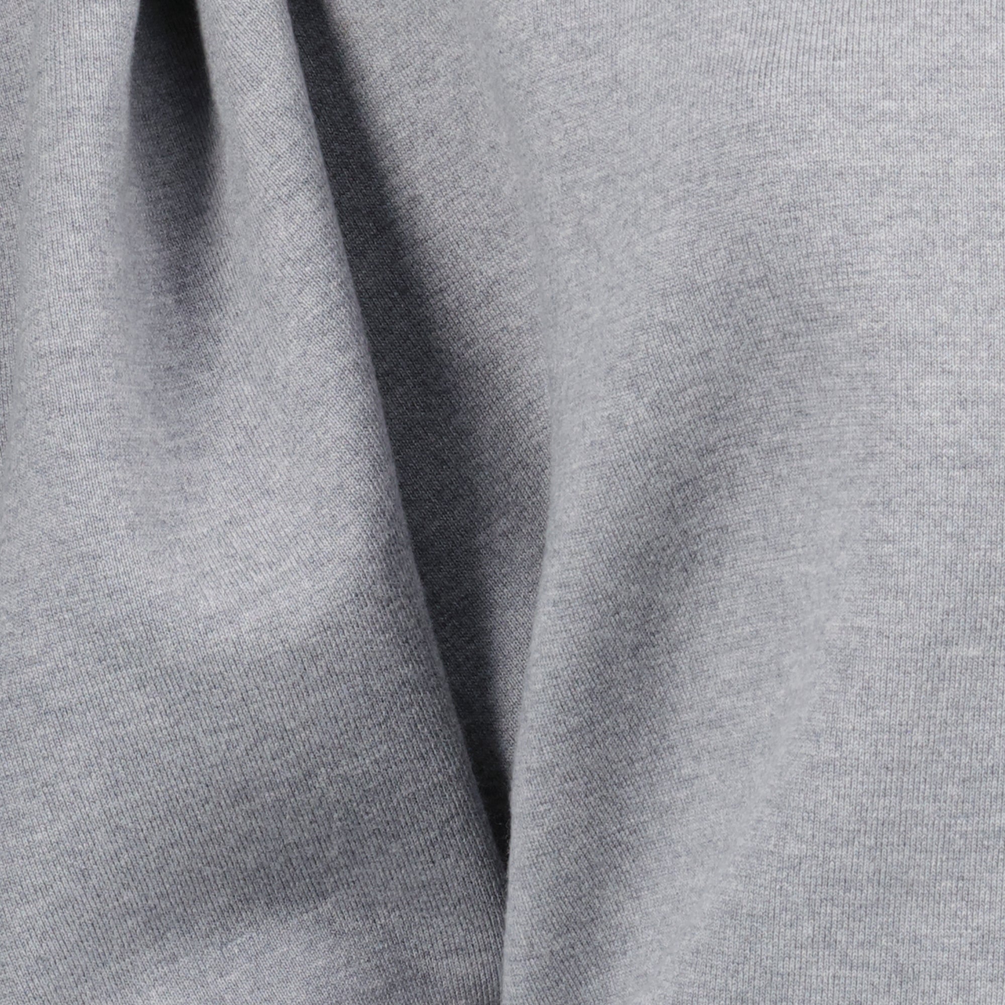 Tops Top Venus Khaite Gris Femme