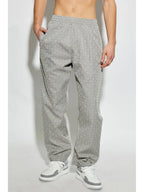 Pants 4G Jogging Pants Givenchy Black Homme
