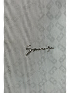 Pants 4G Jogging Pants Givenchy Black Homme