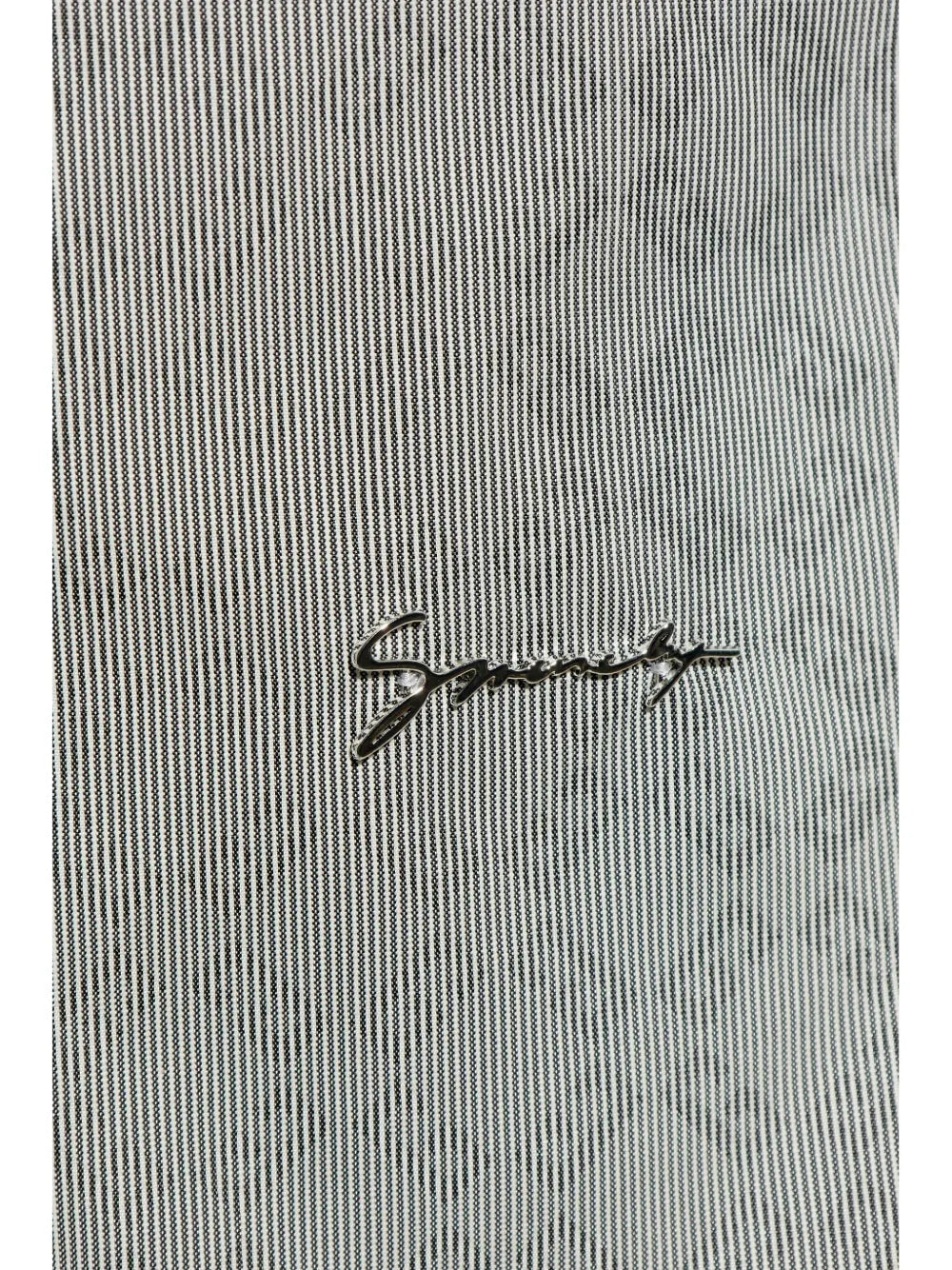 Pantalons Pantalon de jogging 4G Givenchy Noir Homme