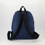Zaini Zaino Essenziale U Givenchy Blu Homme