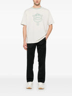 Pantalones Pantalones de chándal Drole De Monsieur Negro Homme