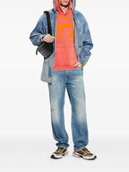 パンツ 2010 D-Macs ジーンズ Diesel 青 Homme