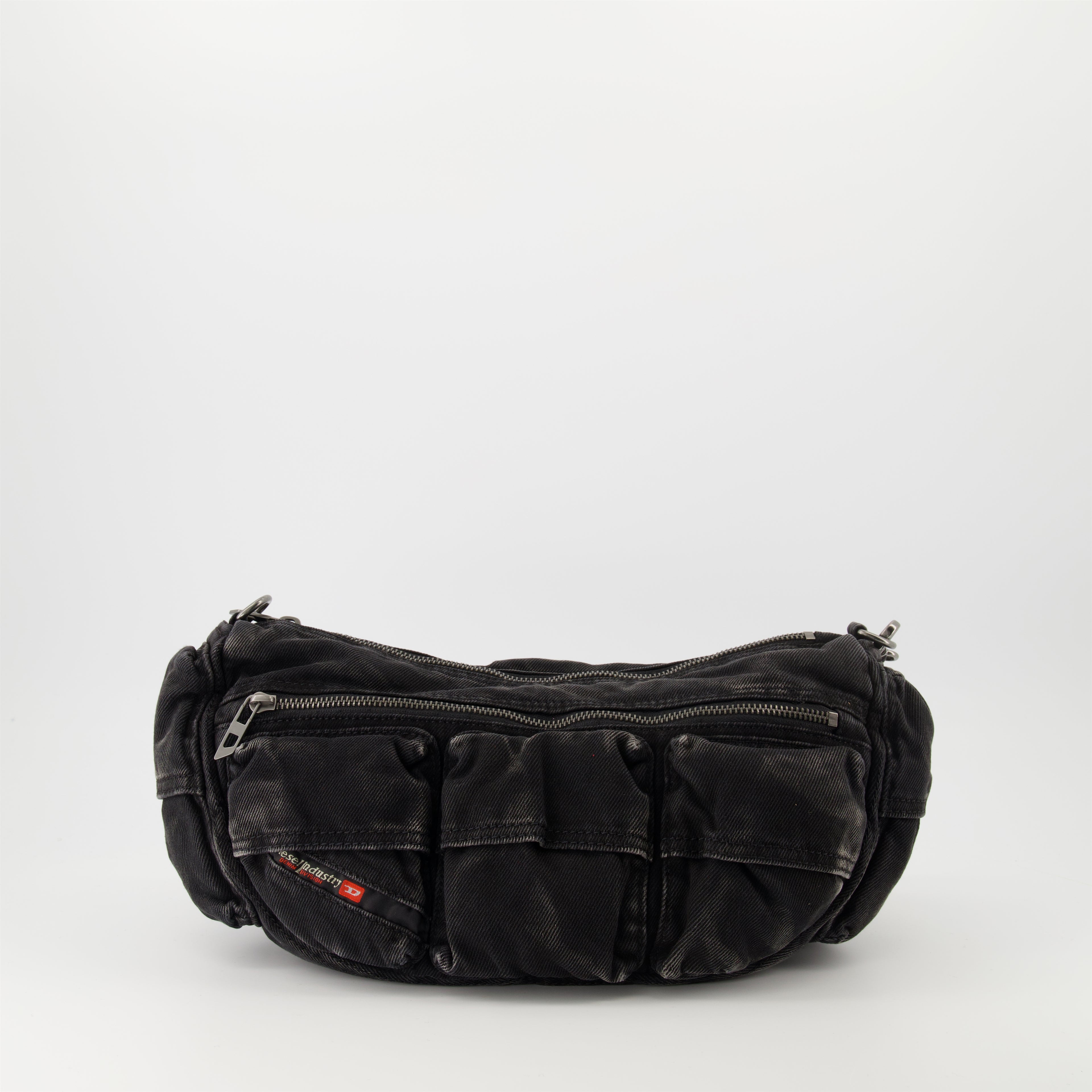 Sac Multi-Pkts