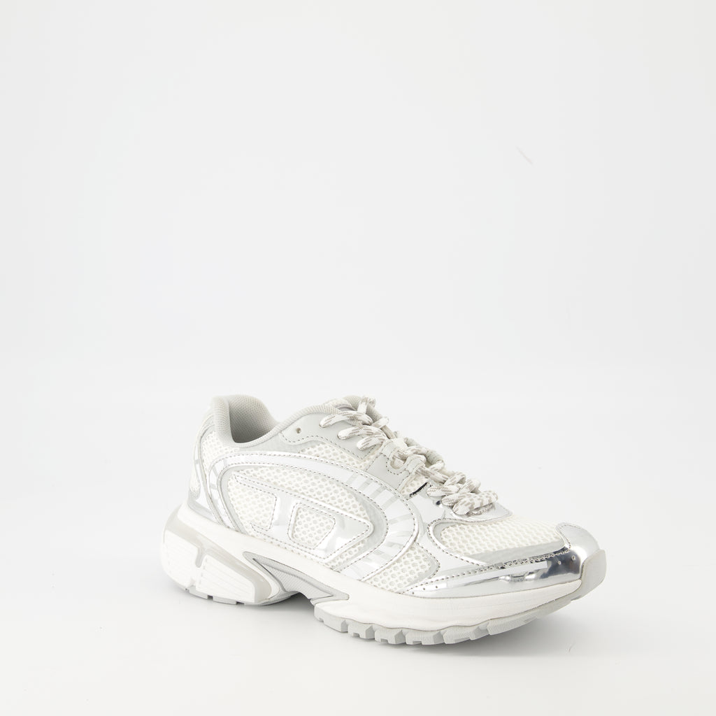 Sneakers S-Pro-V-Dense Low W Sneakers Diesel Weiß Damen