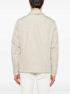 ジャケット フレマジャケット Moncler ベージュ Homme