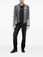 Image de l'article Jean D-Vyl 1993 L.32 de la marque Diesel pour Homme - Saison Automne-Hiver 2025 - Vue de Dos