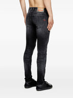 Image de l'article Jean Sleenker 1979 L.32 de la marque Diesel pour Homme - Saison Automne-Hiver 2025 - Vue détaillée_4