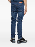 Image de l'article Jean Sleenker 1979 L.32 de la marque Diesel pour Homme - Saison Automne-Hiver 2025 - Vue détaillée_4