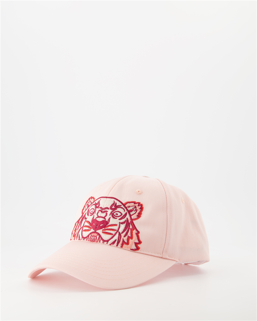 Chapeaux, casquettes et bonnets FA65AC301F20 34a faded pink Kenzo Rose Femme