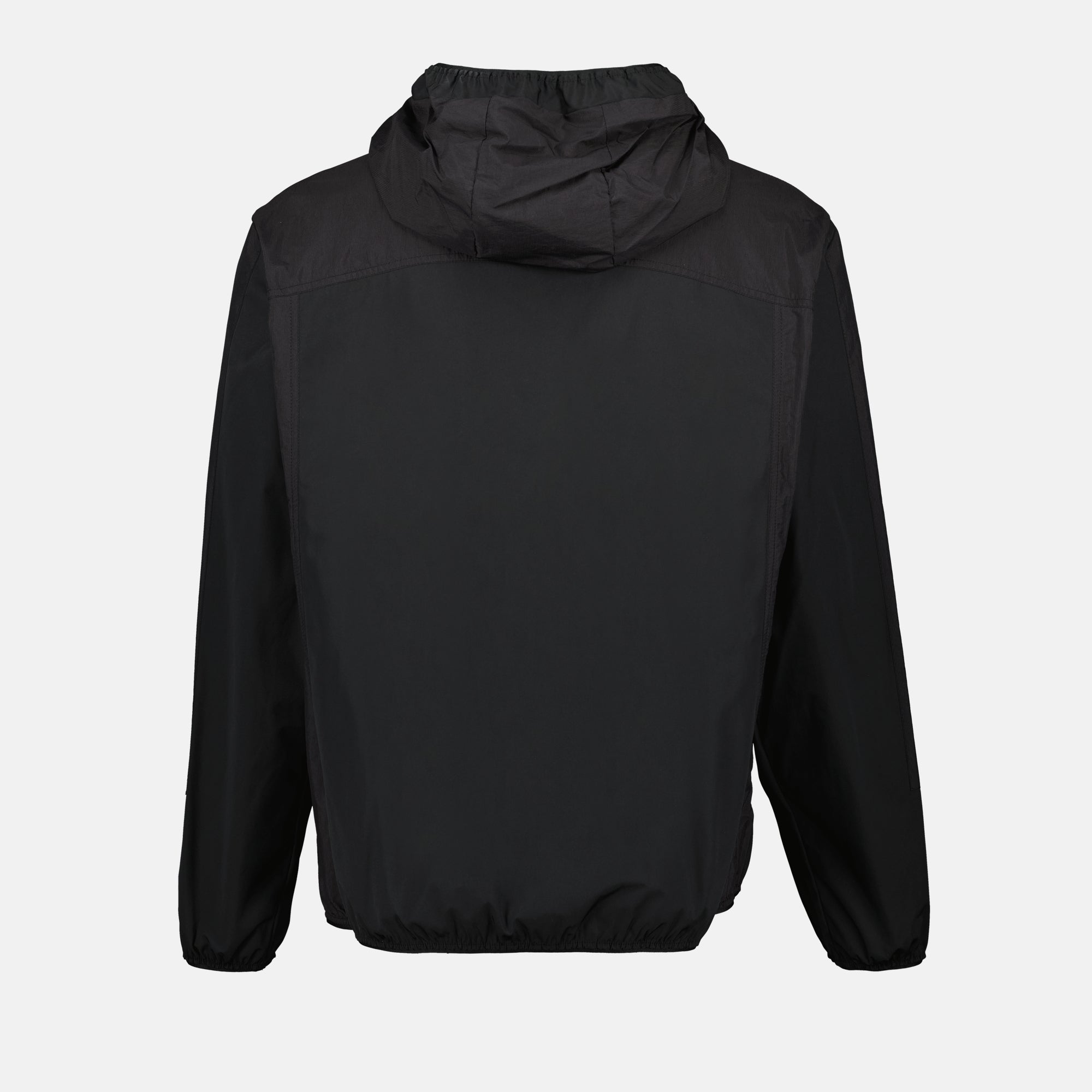 Vestes Veste coupe-vent Kona Moncler Noir Homme