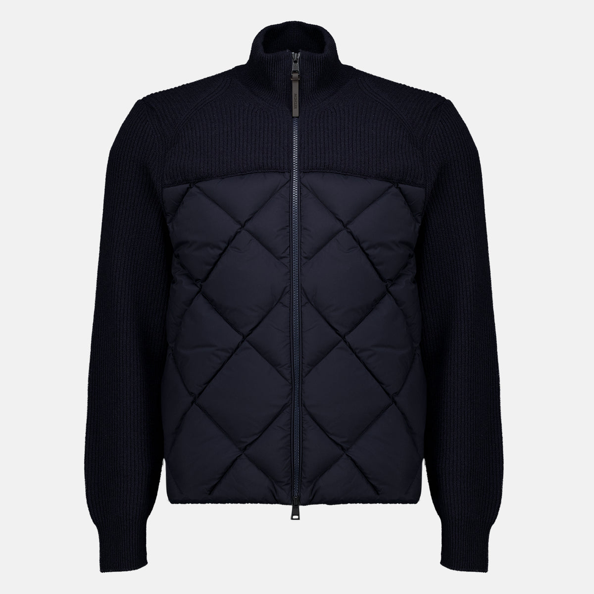 Vestes pour homme