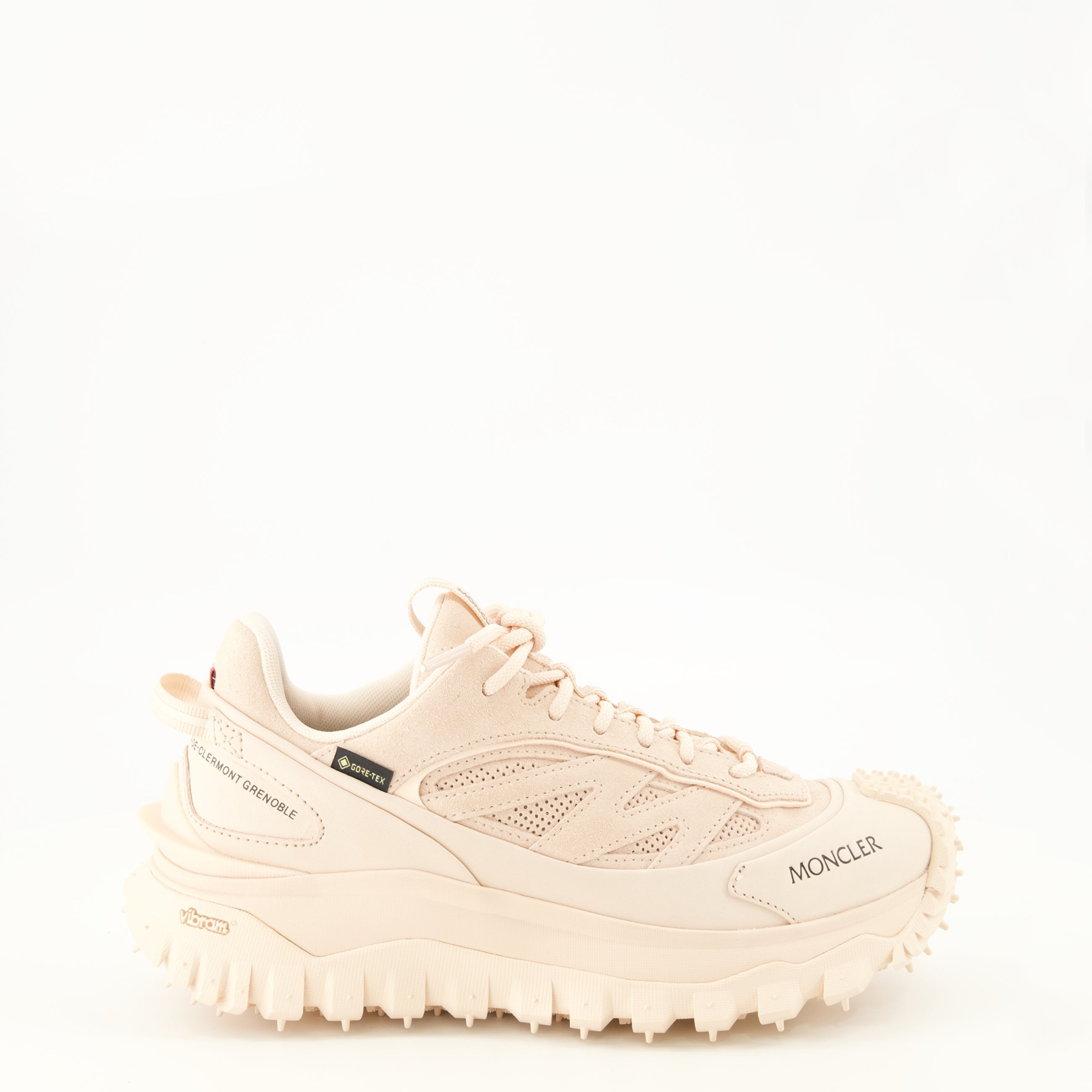 Sneakers da Donna