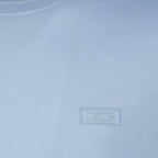 T-shirt T-shirt Icons Dior Blu Homme