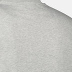 Image de l'article T-shirt Ami de coeur de la marque Ami PARIS pour Homme - Saison Automne-Hiver 2025 - Vue détaillée_2