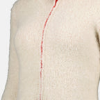 Imagen del artículo Chaqueta M-Eleonore de la marca Diesel para Mujer - Temporada Otoño-Invierno 2025 - Vista Detallada_3
